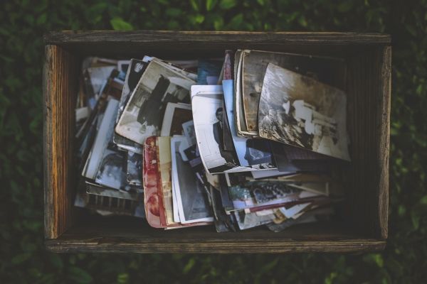 The Secret To Getting Your Writing Discovered By People That Will Make Your Book Wildly Successful