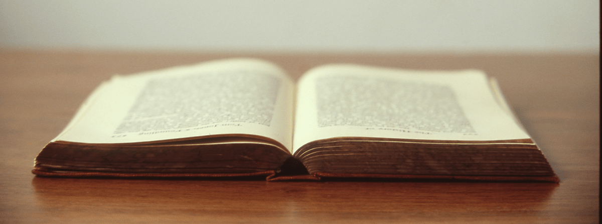 Should You Self-Publish Your First Book?