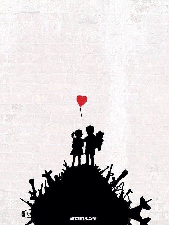 Dystopic Visions from 1984: The World to Come?