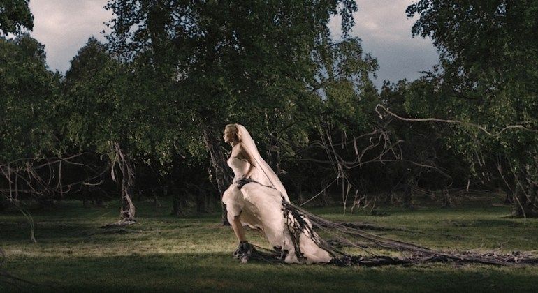 The Rise of New Surrealism, A Revolution