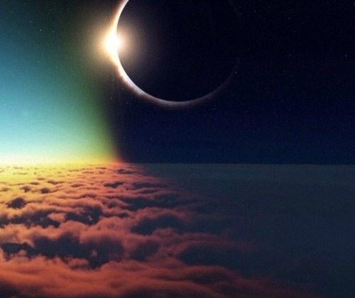 Three Shorts: Cooper, Jacobs, and Vonnegut